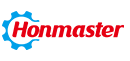 honmaster