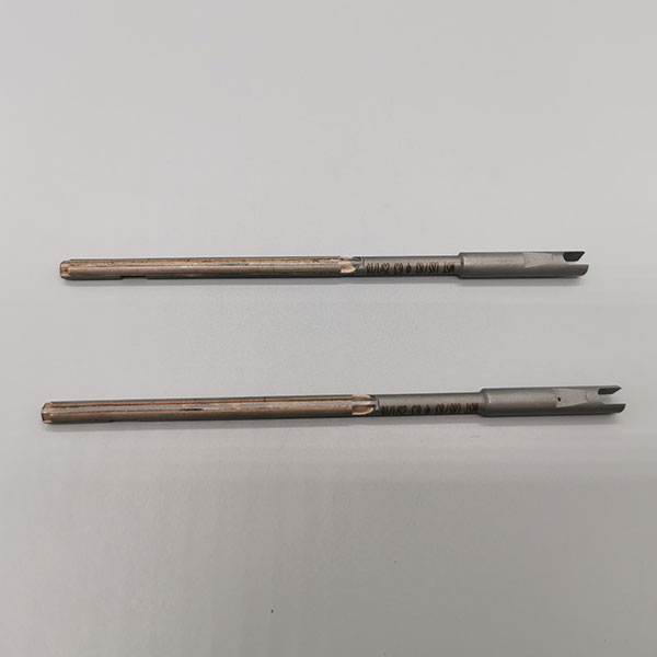 SHMT系列卧式小珩磨刀具