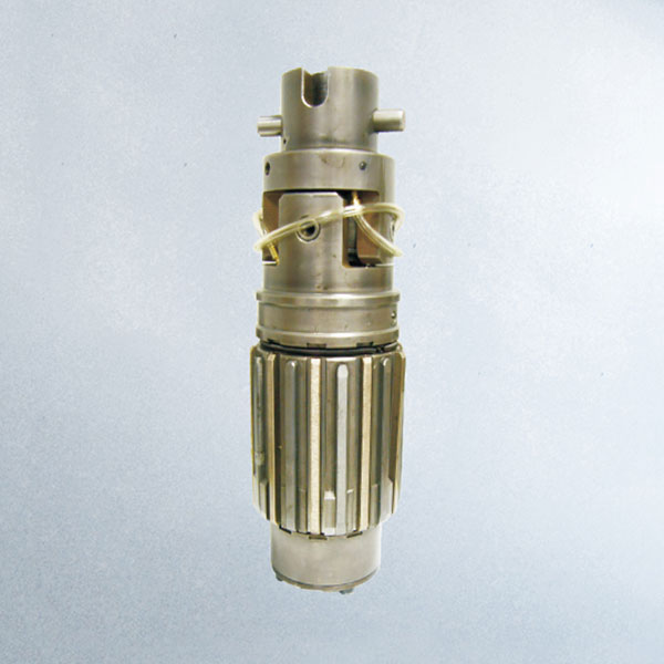 立式数控珩磨工具及配件