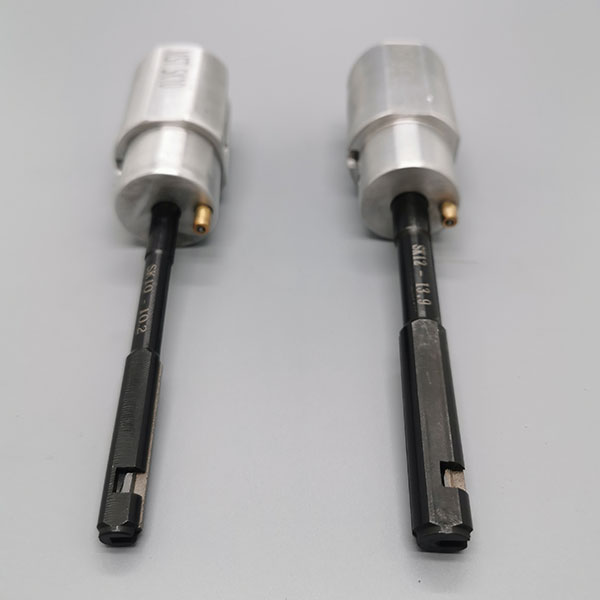 SHMT系列卧式小珩磨刀具