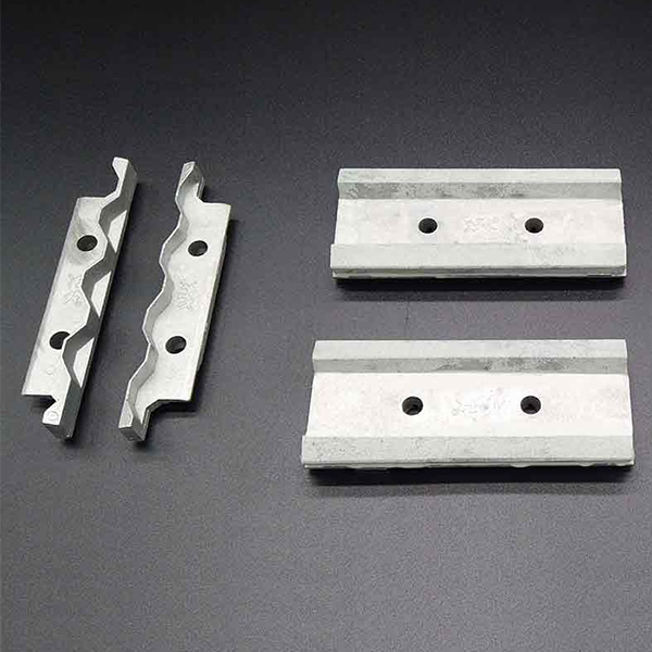 卧式珩磨工具及配件