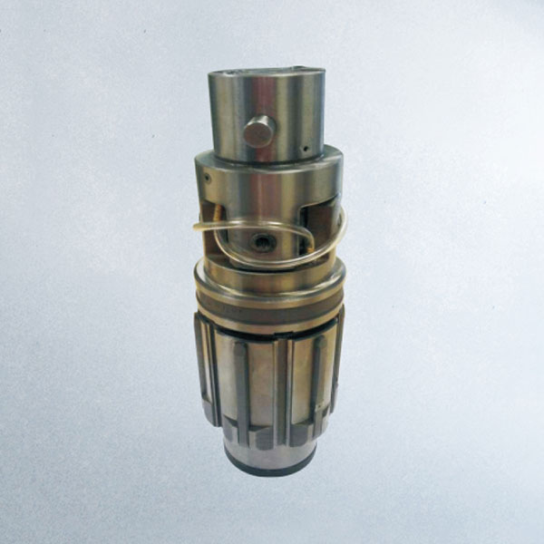 立式数控珩磨工具及配件