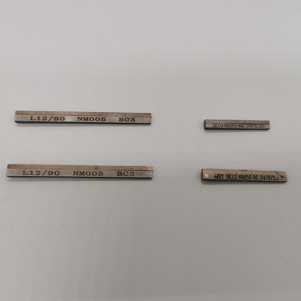 SHMT系列卧式小珩磨刀具